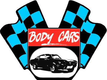 BodyCars